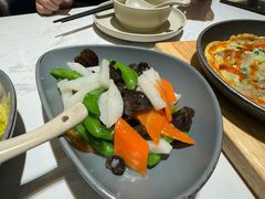 -鹿港小镇(金虹桥国际中心店)