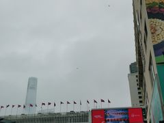 -海港城