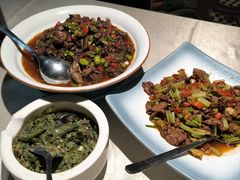 -长湘居(数码大厦店)