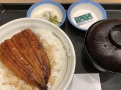 -煮干しらーめん玉五郎