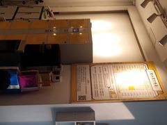 -猫头鹰照相馆(国贸店)