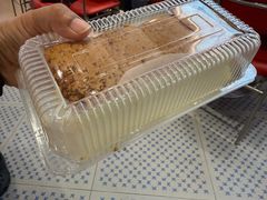 -象山酥院(深圳北站店)