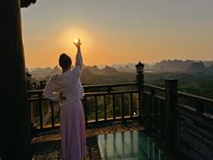 -南宁花花大世界景区
