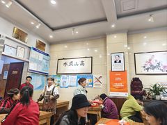 -杜记甜食(大众巷店)
