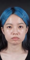 -上海伊莱美医疗美容医院