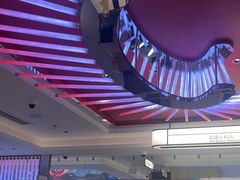 -海底捞火锅(杭州庆春路夜宵主题店)