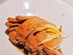 -寻宝记绍兴菜(状元店)
