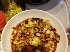 -印湘·剁椒鱼头(安宁庄店)