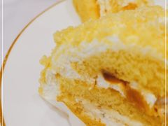 -COVA(环贸iapm店)