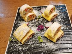 -品大三·南京菜(大行宫店)