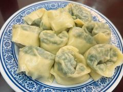 -孟家蟹包(锦绣街店)