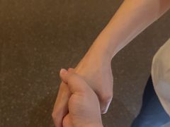 -漫·汤泉