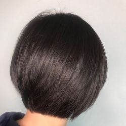 -卡尔诗·科技美肤连锁