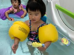 -初之光国际婴幼儿托育中心