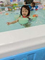 -乐优游母婴生活馆(天河店)