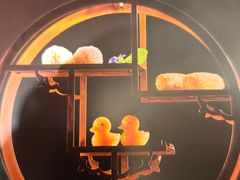 -全聚德(双井店)