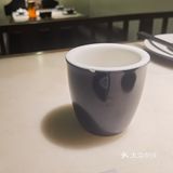 不用猜了，绿茶餐厅