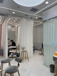 -久匠·纹眉纹绣半永久