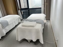 -康美贞·痘肌养护管理中心