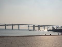 -黑石礁公园