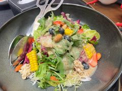 -福海居烤鸭店(鸟巢店)