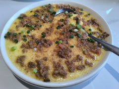 -潼南太安名鱼•特色江湖菜 太安鱼