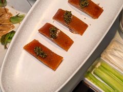 -小大董·烤鸭(五棵松店)