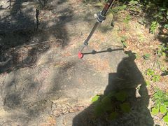 -青芝山风景名胜区