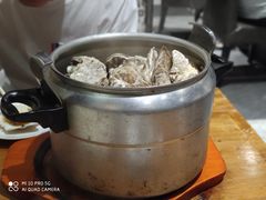 -四合院海鲜小厨(旱西关店)