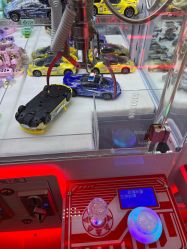 -奇乐城堡儿童主题乐园(公主坟店)