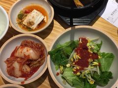 -喜来稀肉(北外滩白玉兰广场店)