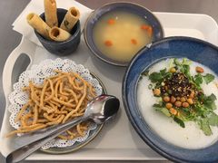 -大王油茶(二厂文创公园店)