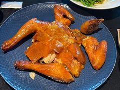 -醉东Oriental House(静安嘉里店)