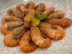 -甬上名灶(天一阁·翠柏店)