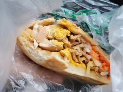 -三兄弟高炉烧饼