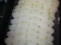 -小牛海记潮汕牛肉店(永定路店)