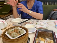 -稻香酒家·35年老字号(侨光店)
