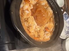 -前海沿·青岛菜(乐客城店)