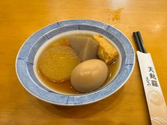 -虹梅食堂·爱蝦乃家