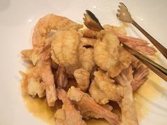-锦府盐帮·私宴(赛特店)