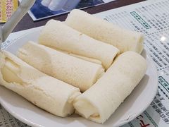 -仁信老铺(嘉信店)