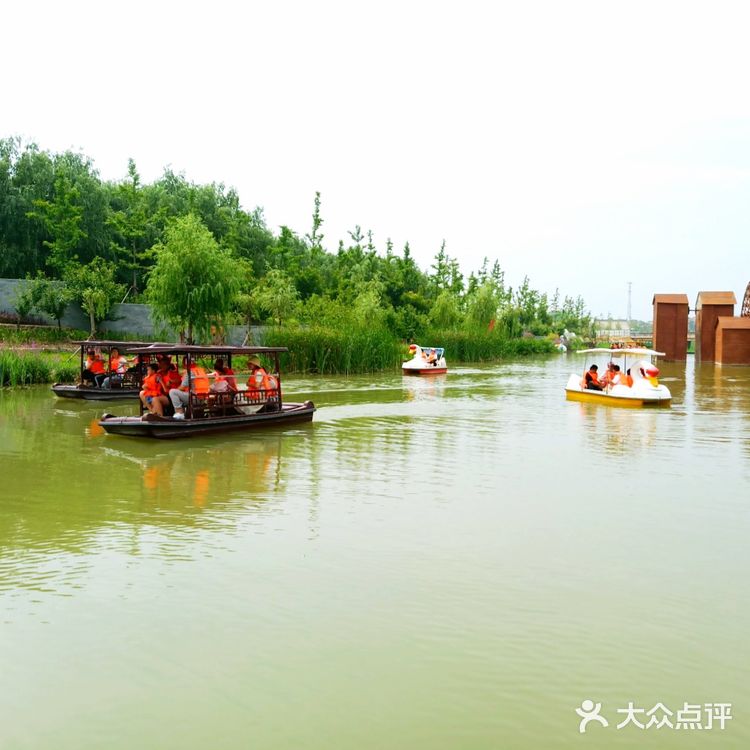 凡购买蒙牛系列任意一提牛奶