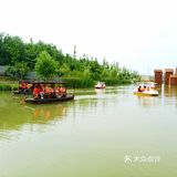 凡购买蒙牛系列任意一提牛奶