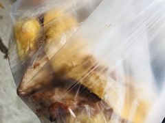 -沙溪兄茶餐厅