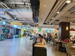 -72街荷叶饭(三元里店)