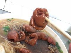 -顺兴面店(领展购物广场西区店)