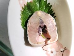 -福禧荟·海鲜自助