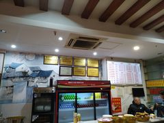 -青石桥老瓦房肥肠粉总店(青石桥总店)