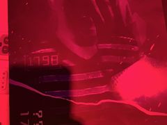 -作幺探案馆·剧本杀实景搜证