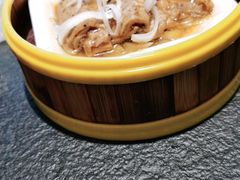 -蝴蝶里·粤菜·点心(滨江龙湖店)